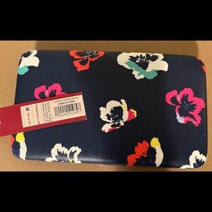 Merona Wallet